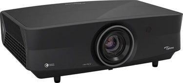 Optoma UHZ68LV