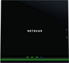 Netgear D6100-100PES - EasyLounge - 4