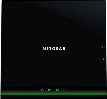 Netgear D6100-100PES - EasyLounge - 4