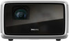 Philips Screeneo S4 - EasyLounge - 2