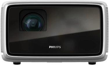 Philips Screeneo S4 - EasyLounge - 2