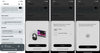 Sonos Ace Blanc - EasyLounge - 11