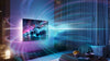Philips 48OLED911 - EasyLounge - 15