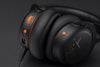 Beyerdynamic MMX 200 Wireless Noir - EasyLounge - 8