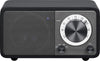 Sangean Genuine mini 7 Noir mat - EasyLounge - 3