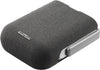 ViewSonic M1XB - EasyLounge - 22