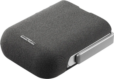 ViewSonic M1XB - EasyLounge - 22
