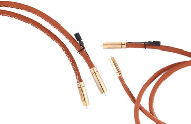 Atlas Asimi Grun Ultra Luxe RCA (3 m) - EasyLounge - 6