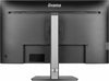 iiyama ProGraphic HB3201UHSNP-B1 - EasyLounge - 13