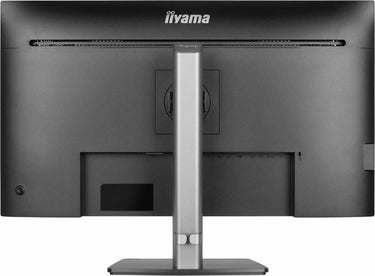 iiyama ProGraphic HB3201UHSNP-B1 - EasyLounge - 13