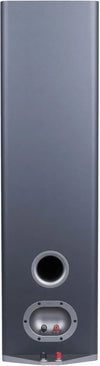 Jamo S27FA Bleu cobalt - EasyLounge - 19