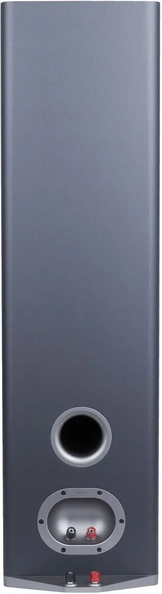 Jamo S27FA Bleu cobalt - EasyLounge - 19