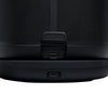 JBL Cove P1 Noir - EasyLounge - 9