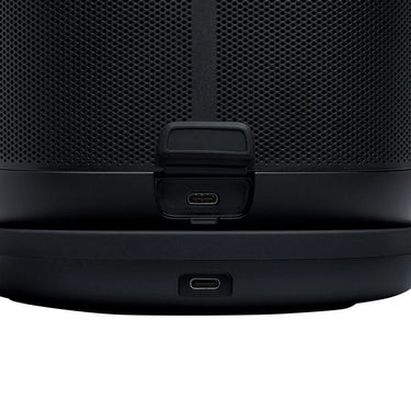 JBL Cove P1 Noir - EasyLounge - 9