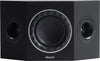 Elipson Prestige Facet 7SR Noir - EasyLounge - 4