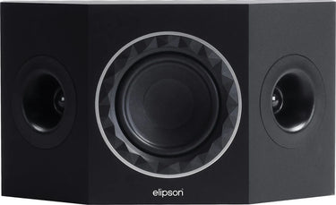 Elipson Prestige Facet 7SR Noir - EasyLounge - 4