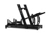 Next Level Racing F-GT Elite Lite Wheel Plate Edition - EasyLounge - 2