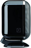 Q Acoustics Q7000 Noir - EasyLounge - 3