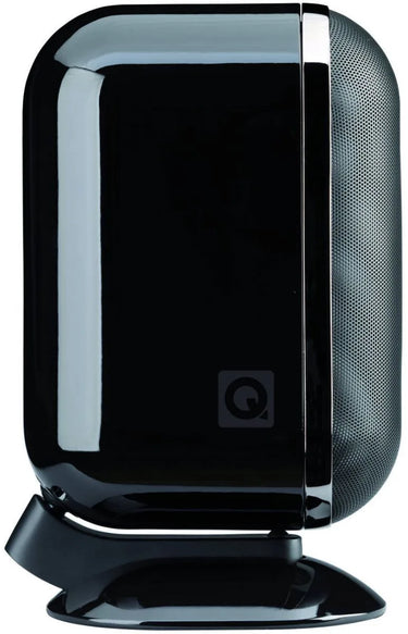 Q Acoustics Q7000 Noir - EasyLounge - 3