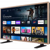 TCL 32A400 Pro - EasyLounge - 7