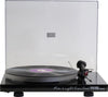 Pro-ject Debut 3 Esprit DC Inspiration 4 Noir laqué - EasyLounge - 7