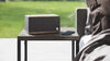 Audio Pro BT5 Bois vintage - EasyLounge - 11