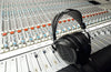 Audeze LCD-MX4 - EasyLounge - 11