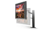 LG Electronics Ergo UltraFine 32UN880K-B - EasyLounge - 4