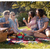 Altec Lansing HydraBlast - EasyLounge - 20