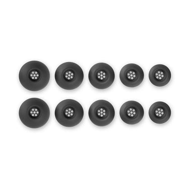 Teufel Airy TWS 2 Noir - EasyLounge - 8