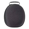 FiiO Nest Cans - EasyLounge - 5