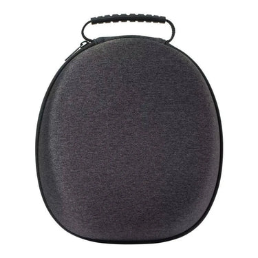 FiiO Nest Cans - EasyLounge - 5