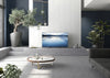 Panasonic TX-65JX940E - EasyLounge - 6