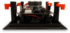 JBL Studio 2 8IW - EasyLounge - 8
