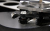 Rega Naia (sans cellule) - EasyLounge - 12