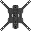 Norstone Skye D2355-RS - EasyLounge - 2