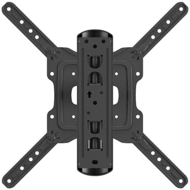 Norstone Skye D2355-RS - EasyLounge - 2