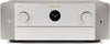 Marantz Cinema 50 Silver Gold - EasyLounge - 6