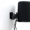 Norstone Support mural pour WiiM Sound et Sound Lite Noir - EasyLounge - 6