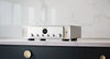 Marantz Model 30 Silver - EasyLounge - 20