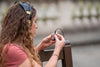 ifi Audio Go Blu - EasyLounge - 7