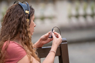 ifi Audio Go Blu - EasyLounge - 7