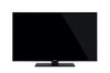 Panasonic TB-43W60AEZ - EasyLounge - 6