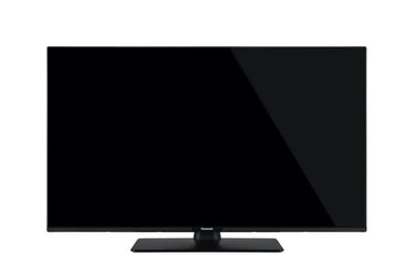 Panasonic TB-43W60AEZ - EasyLounge - 6