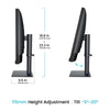 BenQ Creative Pro PV3250U - EasyLounge - 5