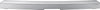 Samsung HW-MS6501 - EasyLounge - 2