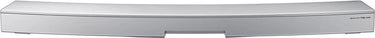 Samsung HW-MS6501 - EasyLounge - 2