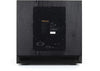 Klipsch RW-100SW Noir - EasyLounge - 5