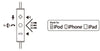 KEF M200 - EasyLounge - 11