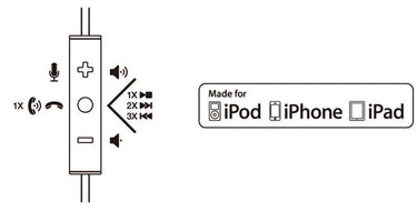 KEF M200 - EasyLounge - 11